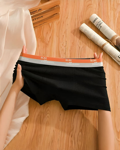 GermBlock Boxer Briefs