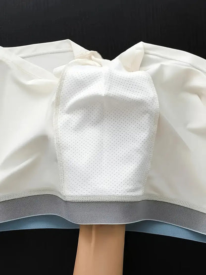 AirFlex Briefs - Pack of 6