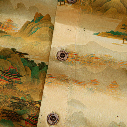 Landscape Paintings