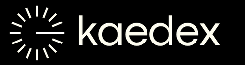 Kaedex