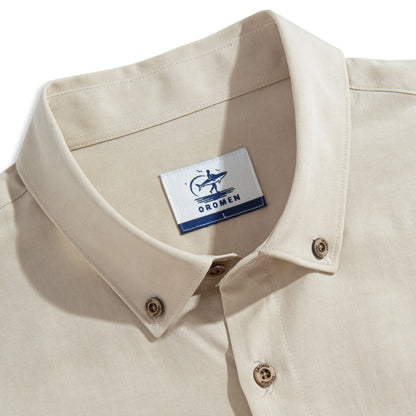 Versatile Shirt