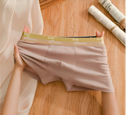 GermBlock Boxer Briefs